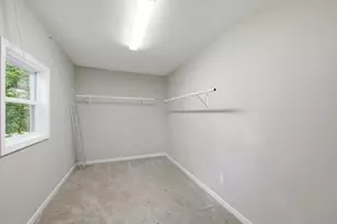1131 Terrace Cir, North Augusta, SC 29841 - Photo 21
