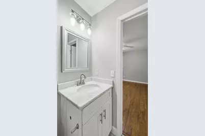 1131 Terrace Circle, North Augusta, SC 29841 - Photo 31