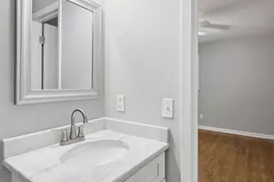 1131 Terrace Cir, North Augusta, SC 29841 - Photo 31