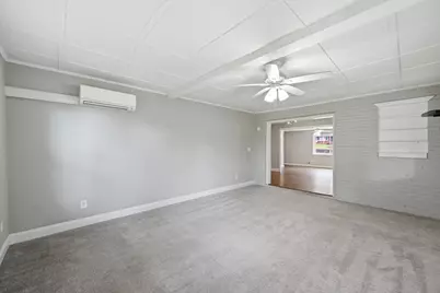 1131 Terrace Circle, North Augusta, SC 29841 - Photo 17