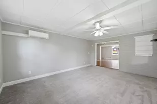 1131 Terrace Cir, North Augusta, SC 29841 - Photo 17