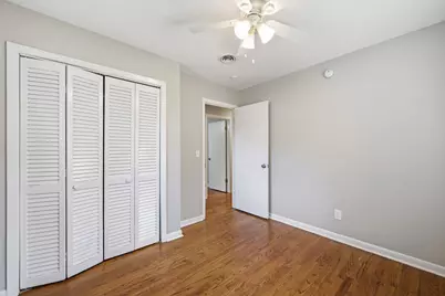 1131 Terrace Circle, North Augusta, SC 29841 - Photo 29