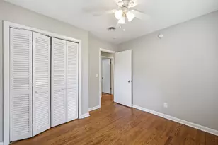 1131 Terrace Cir, North Augusta, SC 29841 - Photo 29
