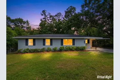 1131 Terrace Circle, North Augusta, SC 29841 - Photo 35