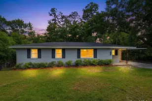 1131 Terrace Cir, North Augusta, SC 29841 - Photo 35
