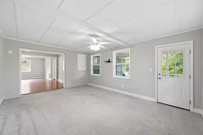 1131 Terrace Circle, North Augusta, SC 29841 - Photo 3