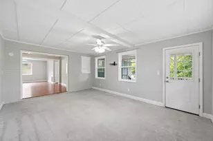 1131 Terrace Cir, North Augusta, SC 29841 - Photo 3