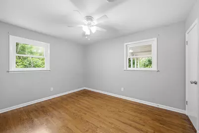 1131 Terrace Circle, North Augusta, SC 29841 - Photo 7