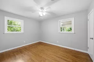 1131 Terrace Cir, North Augusta, SC 29841 - Photo 7