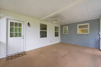 1131 Terrace Circle, North Augusta, SC 29841 - Photo 9