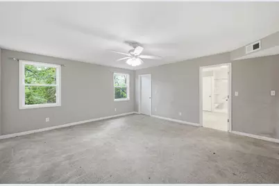 1131 Terrace Circle, North Augusta, SC 29841 - Photo 5