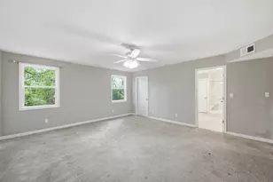 1131 Terrace Cir, North Augusta, SC 29841 - Photo 5
