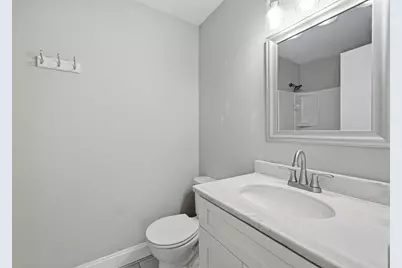 1131 Terrace Circle, North Augusta, SC 29841 - Photo 25