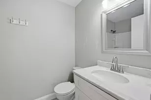 1131 Terrace Cir, North Augusta, SC 29841 - Photo 25