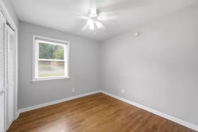 1131 Terrace Circle, North Augusta, SC 29841 - Photo 23