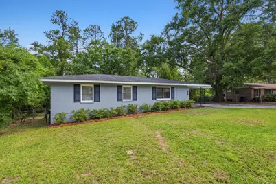 1131 Terrace Circle, North Augusta, SC 29841 - Photo 11