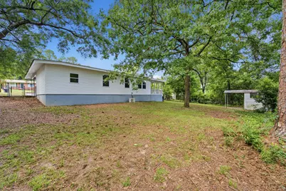 1131 Terrace Circle, North Augusta, SC 29841 - Photo 33
