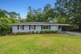 1131 Terrace Cir, North Augusta, SC 29841 - Photo 1