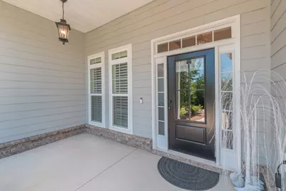 1292 Tralee Drive, Beech Island, SC 29842 - Photo 5