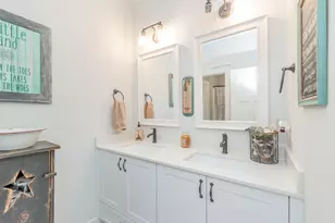 1292 Tralee Dr, Beech Island, SC 29842 - Photo 31