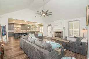1292 Tralee Dr, Beech Island, SC 29842 - Photo 19