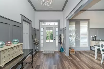 1292 Tralee Drive, Beech Island, SC 29842 - Photo 9