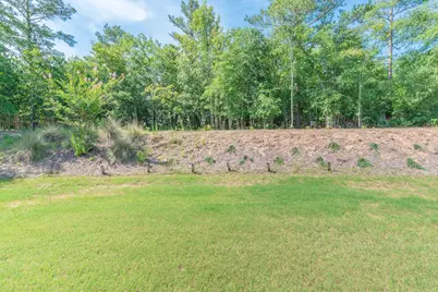 1292 Tralee Drive, Beech Island, SC 29842 - Photo 53