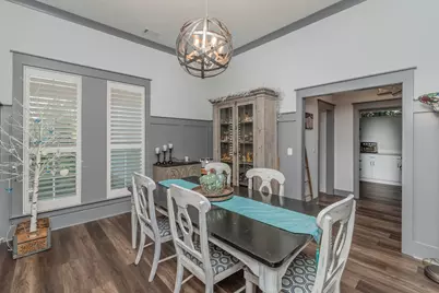 1292 Tralee Drive, Beech Island, SC 29842 - Photo 15