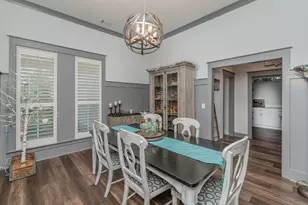 1292 Tralee Dr, Beech Island, SC 29842 - Photo 15
