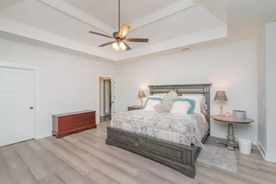 1292 Tralee Drive, Beech Island, SC 29842 - Photo 33