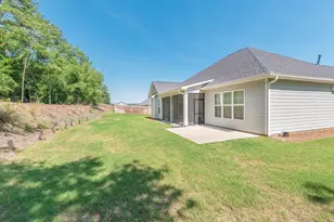1292 Tralee Dr, Beech Island, SC 29842 - Photo 47