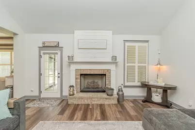 1292 Tralee Drive, Beech Island, SC 29842 - Photo 15