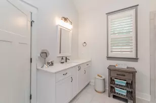 1292 Tralee Dr, Beech Island, SC 29842 - Photo 39