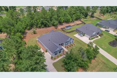 1292 Tralee Drive, Beech Island, SC 29842 - Photo 57