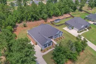 1292 Tralee Dr, Beech Island, SC 29842 - Photo 57