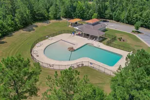 1292 Tralee Dr, Beech Island, SC 29842 - Photo 49