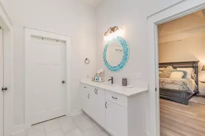 1292 Tralee Drive, Beech Island, SC 29842 - Photo 41