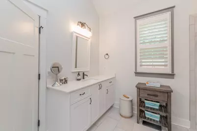 1292 Tralee Drive, Beech Island, SC 29842 - Photo 43