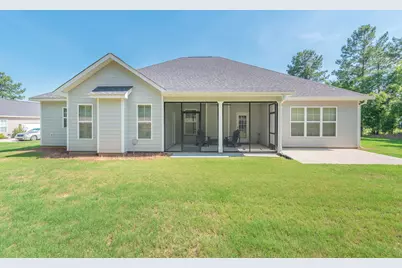 1292 Tralee Drive, Beech Island, SC 29842 - Photo 47
