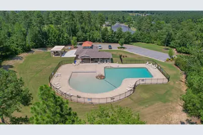 1292 Tralee Drive, Beech Island, SC 29842 - Photo 61