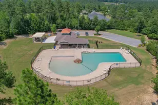 1292 Tralee Dr, Beech Island, SC 29842 - Photo 61
