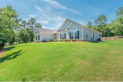 1292 Tralee Drive, Beech Island, SC 29842 - Photo 3