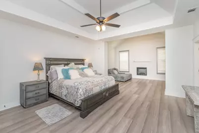 1292 Tralee Drive, Beech Island, SC 29842 - Photo 35