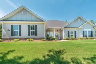 1292 Tralee Dr, Beech Island, SC 29842 - Photo 3