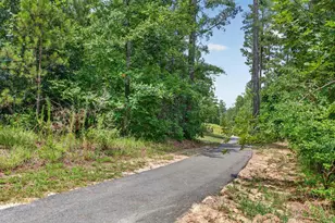 1292 Tralee Dr, Beech Island, SC 29842 - Photo 55