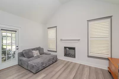 1292 Tralee Drive, Beech Island, SC 29842 - Photo 37