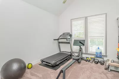 1292 Tralee Drive, Beech Island, SC 29842 - Photo 27