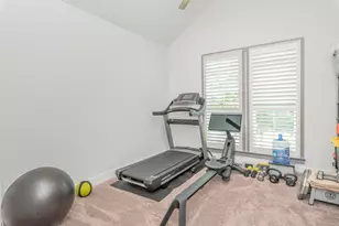 1292 Tralee Dr, Beech Island, SC 29842 - Photo 27