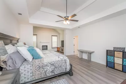 1292 Tralee Drive, Beech Island, SC 29842 - Photo 33