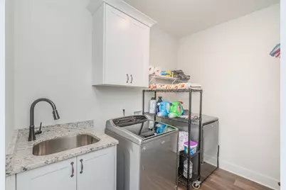 1292 Tralee Drive, Beech Island, SC 29842 - Photo 25